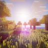 Worlds_of_Ric
