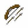 KillBasher