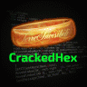 CrackedHex