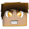 Darewill