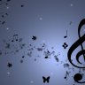 Harmony