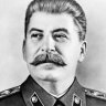 Germanidze