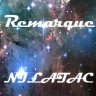 NILATAC