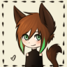 Yinsho