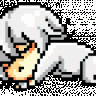 Naitora