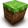 Tyomka_P