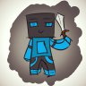 DuaMaster_