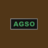 AxyGenusServerOnline