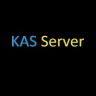 KAS Server