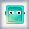 SeroviiCraft