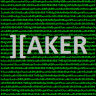 ][aker
