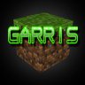 xXGarrisXx