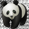 GamePander2