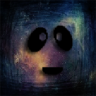 WippleX
