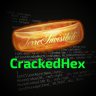 CrackedHex v2.0