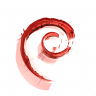 Debian