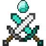 Jack_html