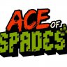 AoS Games