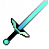 windowsexpert