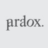 Paradhox