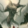 Kraken567