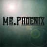Mr.Phoenix