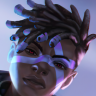 BAKAxeii