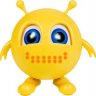 chat_man