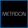 metadon