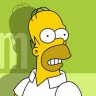 ifeed