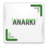 Anarki
