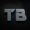 ToblBobl