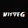 Visteg