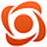 DimaCrafter