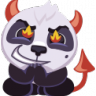 _Intern0_