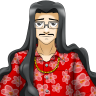 Patlach