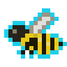 Apeccino