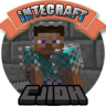 MrCJlOH