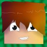 Raymond_33rus