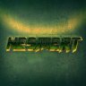 nesmert