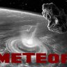 Meteor Apocalypse