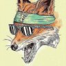 WildFox