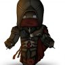 Demaster|