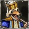 DanBelJan