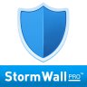 stormwallpro