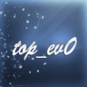 Вячеслав (top_ev0)