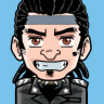 xxHunteRxx
