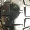 CrafterX