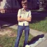 Zombi_321