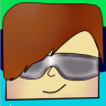 MrNoonobls